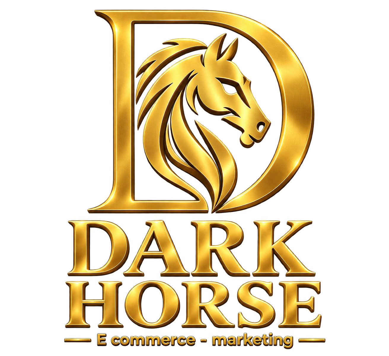 Dark Horse
